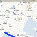 방이1동 주민센터 이미지