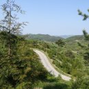 대현마을회관 이미지