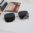 G0194 이미지