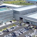 상신브레이크(주) 이미지