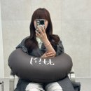 동래미용실 키프헤어 하은원장님 모발클리닉 후기