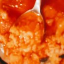 닭치시오 이미지