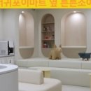 튼튼소아과의원 이미지