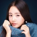 미쓰홍당무하우스