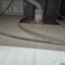 소사로160번길 이미지