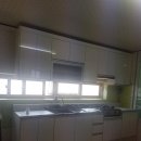 매동경로당 이미지