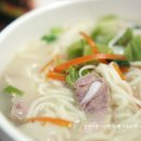 이모네 밥상 이미지