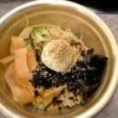 막창올래