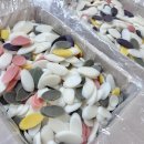 경희대청룡태권도 | [설날 선물] 소중한 인연 경희대라온태권도 제자들을 위한 정성을 담은 설 선물