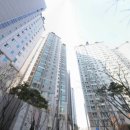 삼양로27길 이미지