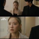 시안모텔 이미지