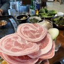 동그라미정육점 - 의정부시 시민로333번길 8 | 동그라미정육점