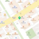 씨네노래연습장 이미지