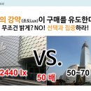 CM기획 - 용인시 기흥구 | CM기획