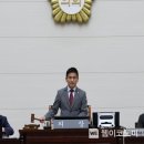 용산-298 이미지