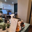 내기 | 마곡골프] CLUB14골프(클럽포틴)에서 1회 레슨만에 프로와의 내기 골프 이긴 후기