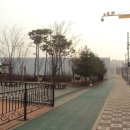 청북지구에 들어설 청북고등학교 공사는 시작되었지만 2번째 초등학교도 건설되어야 할 텐데요. 이미지