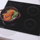 ㈜현대홈쇼핑 이미지