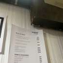 시드니 마제&amp;산드로 웨어하우스에서 백만원 넘게 쓴 썰.