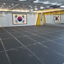 아이빛태권도 이미지