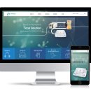 (주)히어링메딕스 이미지