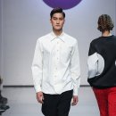 비앤비(BnB) 이미지