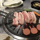 까망드럼통 이미지