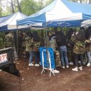 대평게임장 이미지