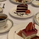 로리스 더 프라임립 레스토랑 이미지