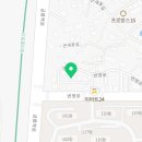디앤씨모터스파주지사 이미지