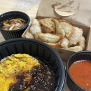 삼진식육점 이미지