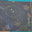 고남패총박물관 | 태안 가볼 만한 곳 고남패총박물관 비 오는 날 체험 후기