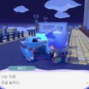 피아빌딩 네이버블로그