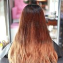 바비헤어샵 이미지