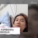 (주)미디어포유