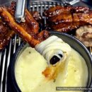 인생극장 이미지