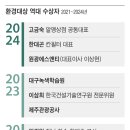 조선디자인랩