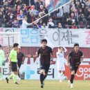 [IS 수원] 수원FC &#39;역대급 잔류 드라마&#39; 썼다…승강 PO 연장혈투 대역전극, 부산 또 &#39;승격 좌절&#39; 이미지