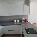 더블루오피스텔 이미지