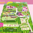 가산수피아 이미지