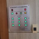 대전글꽃초등학교 이미지