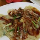 교동시장 2 이미지