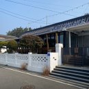 화이트팰리스 이미지