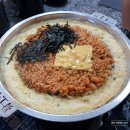 전대후문 술집 &#39;김동현의용곱창&#39; 광주에서 제일 맛있는 한우 곱창!