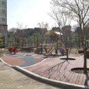 신원동-15 이미지