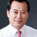 강동고려의원 이미지