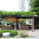 하얀마을 현대아이파크 이미지