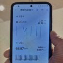 현대팝업 벤자민AI 기능 만족스러운 후기