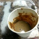 팀베이스 이미지