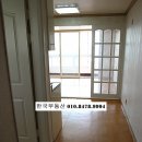 우남플러스공인중개사사무소 이미지